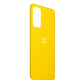 OnePlus Nord 2 skins