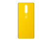 OnePlus 8 Skins