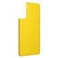 Samsung Galaxy S21 Skins