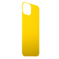 iPhone 14 Plus skins