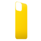 iPhone 13 skins
