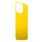 iPhone 13 Pro skins