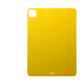 iPad Pro 11" (2020, Gen 2) Skins