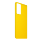 Xiaomi Mi 12 Pro skins