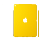 iPad Pro 10.5" WiFi (2017, Gen 2) Skins