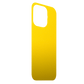 iPhone 14 Pro Max skins