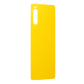 Sony Xperia 10 iii skins