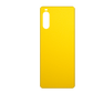 Sony Xperia 10 ii Skins