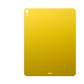 iPad Pro 11" (2018, Gen 1) Skins