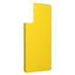 Samsung Galaxy S21 Plus Skins