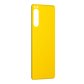 Sony Xperia 5 iii skins