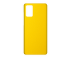 Samsung Galaxy S20 Plus Skins