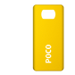 Xiaomi Pocophone X3 skins