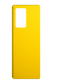 Samsung Galaxy Z Fold 2 Skins