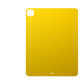 iPad Pro 11" (2021, Gen 3, M1) skins