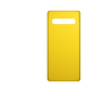 Samsung Galaxy S10 5G Skins