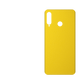 Huawei P30 Lite Skins