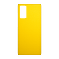 Samsung Galaxy S20 FE Skins
