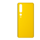 Xiaomi Mi 10 SKins