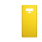 Samsung Galaxy Note 9 Skins