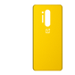 OnePlus 8 Pro Skins