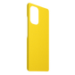 Xiaomi Pocophone F3 Skins