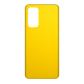 Xiaomi Mi 10T Pro skins