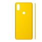 Xiaomi Mi Mix 3 5G Skins
