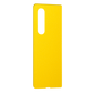Samsung Galaxy Z Fold 4 skins