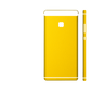 Huawei P9 Skins