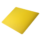 MacBook Pro 16-inch Skins (2019)