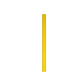 Apple Pencil (Gen 1) Skins
