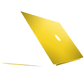 Dell XPS 15 (7590) Skins