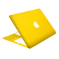 MacBook Pro 13" Skins (2009-2016)