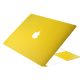 MacBook Pro 13" Skins (2016-2019)