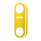Google Nest Hello skins