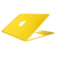 MacBook Air 13" Skins (Late 2010-2018)