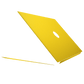 Dell XPS 15 (9510) skins
