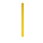 Apple Pencil (Gen 2) skins