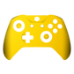 Xbox One S Controller Skins