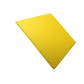 Huawei MateBook 13 (2019) Skins