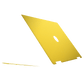 Dell XPS 13 2-in-1 (7390) Skins