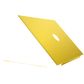 Dell XPS 13 (9300) Skins