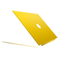 Dell XPS 13 9340 Skins & Wraps