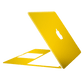 MacBook Pro 13" Retina Skins (Mid 2012-2016)