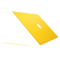 Dell XPS 13 (9370) Skins