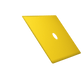 Dell XPS 13 (9350/9360, 2015-2016) Skins