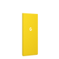 Google Pixel 6 Pro skins