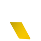 Samsung Galaxy Z Flip 4 skins