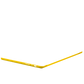 MacBook Pro 16" Skins (2021, M1)